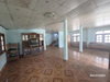 listing thumbnail image 31