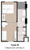 listing thumbnail image 13