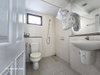 listing thumbnail image 29