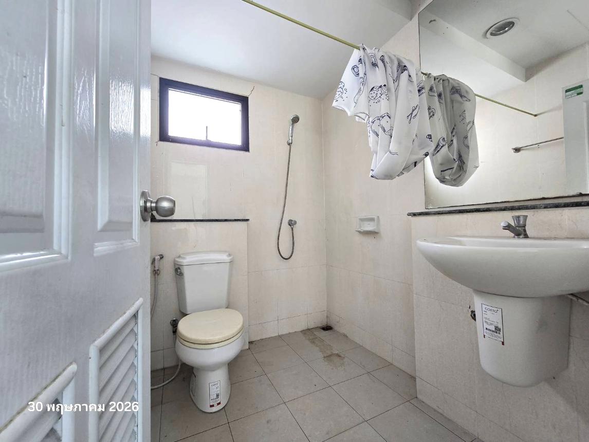 picture HOME 58.2 Sq.w. Muang Chachoengsao Chachoengsao for 3.4M - 30/35