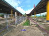 listing thumbnail image 32