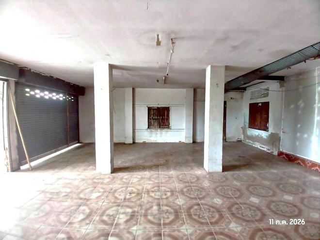 picture HOME 199 Sq.w. Mae Tha Lamphun for 771,000 - 6/39