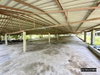 listing thumbnail image 37