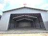 listing thumbnail image 17
