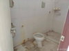 listing thumbnail image 32