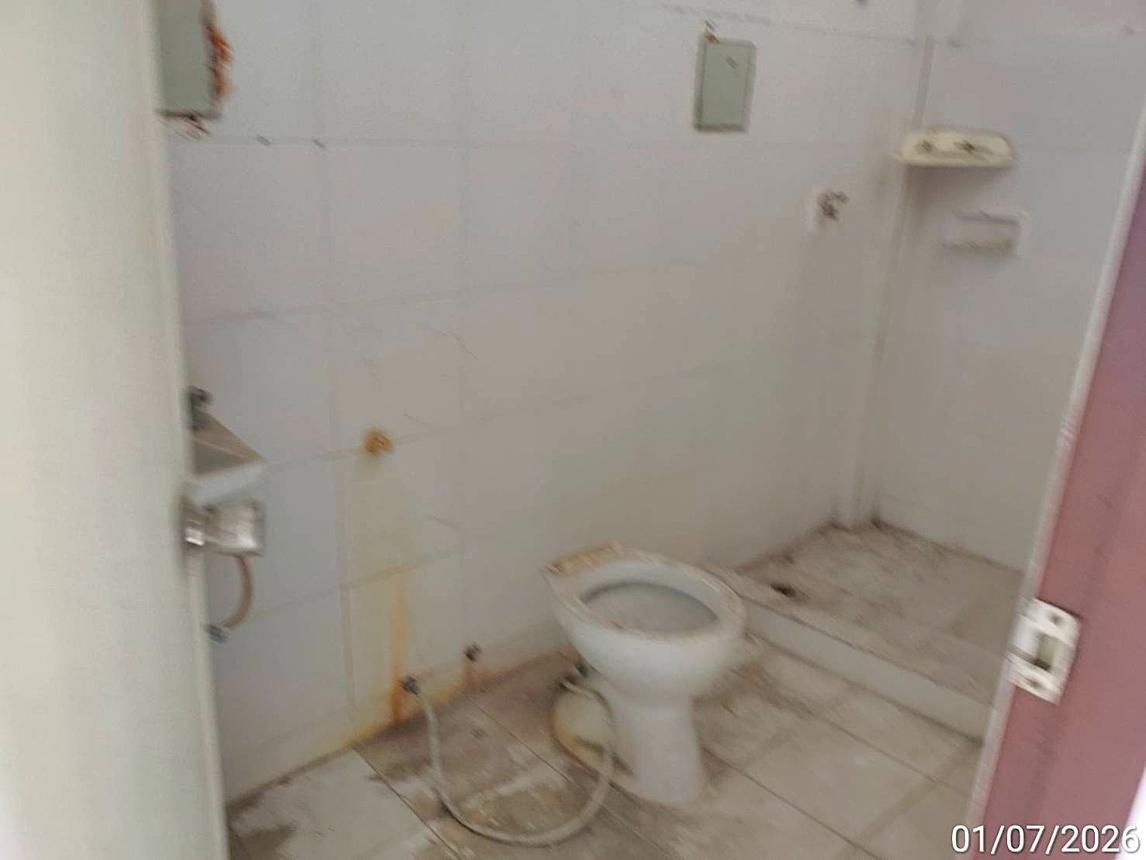 picture SHOP HOUSE 95 Sq.w. Tha Wung Lopburi for 4.5M - 33/39