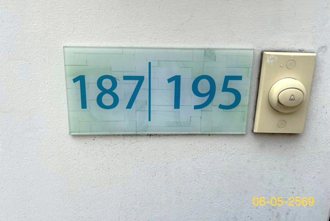 picture TOWN HOUSE 17.8 Sq.w. Muang Samut Prakarn Samut Prakarn for 1.4M - 13/31