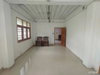 listing thumbnail image 25