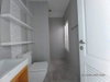 listing thumbnail image 30
