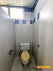 listing thumbnail image 19