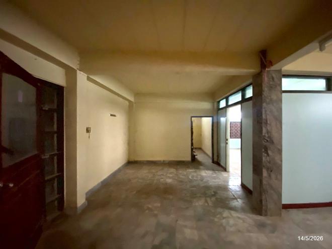 รูป อาคารพาณิชย์ 176 ตร.วา เซกา หนองคาย 7.8M - รูปที่ 13/45
