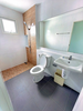 listing thumbnail image 10