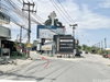 listing thumbnail image 5