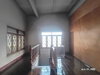 listing thumbnail image 35