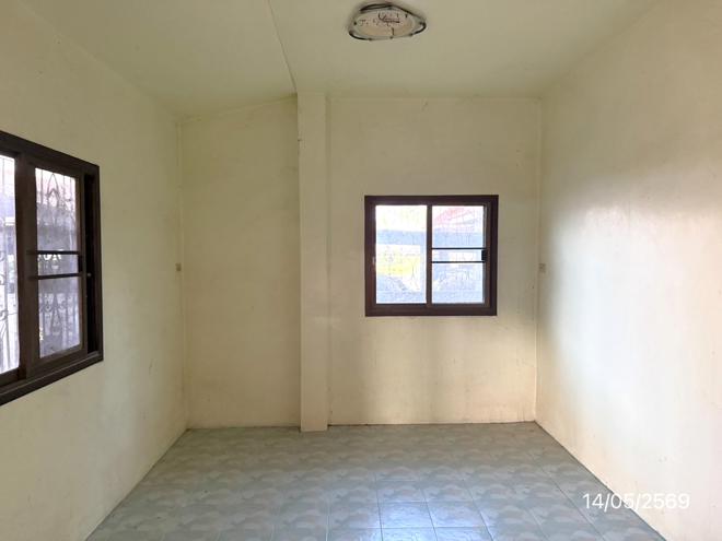 picture HOME 366 Sq.w. Khuang Nai Ubon Ratchathani for 3.6M - 9/51