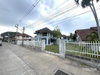 listing thumbnail image 41
