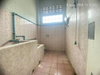 listing thumbnail image 61