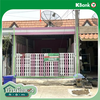 listing thumbnail image 22