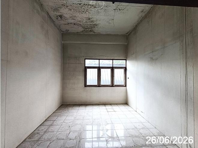 picture HOME 96 Sq.w. Fang Chiang Mai for 1.7M - 6/31