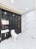 listing thumbnail image 23