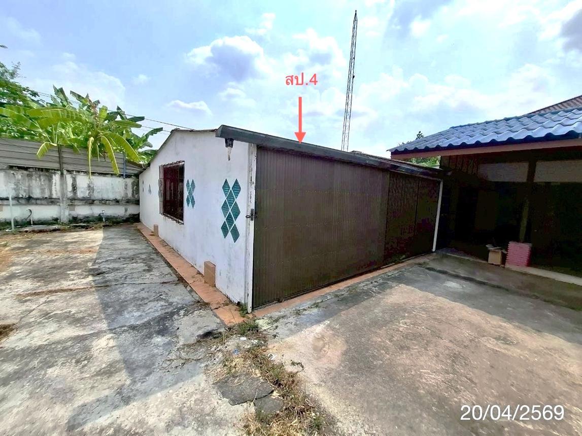 picture HOME 480 Sq.w. Ko Chan Chonburi for 6.7M - 34/43