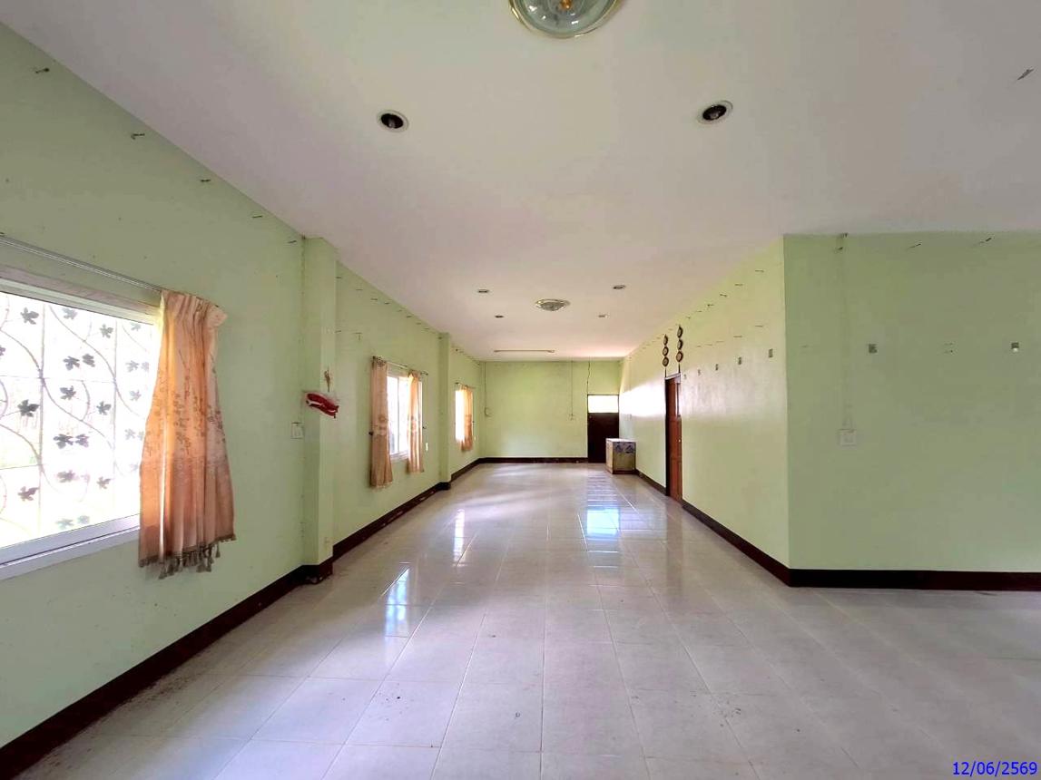 picture HOME 49.9 Sq.w. Palian Trang for 1.5M - 14/25