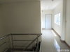 listing thumbnail image 42