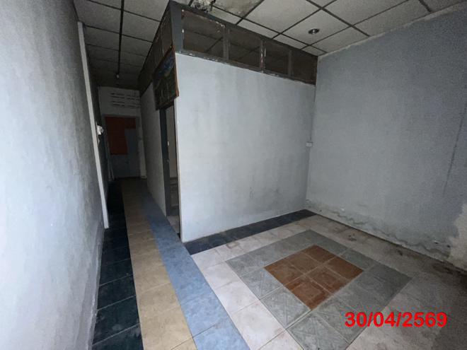 picture HOME 85.5 Sq.w. Muang Surat Thani Surat Thani for 1.9M - 2/33