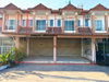 listing thumbnail image 41