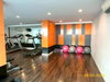 listing thumbnail image 9