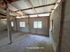 listing thumbnail image 26