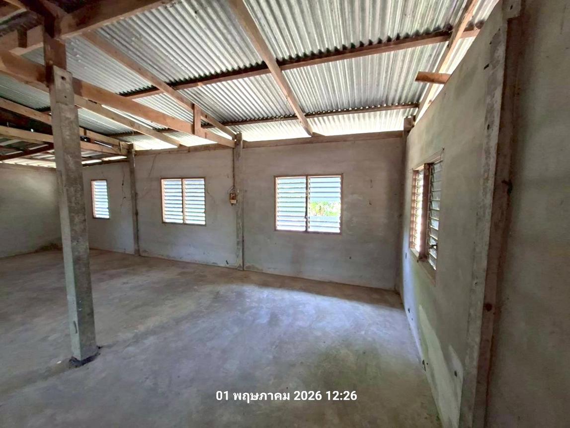picture HOME 177 Sq.w. Khai Bang Rachan Singburi for 684,000 - 27/37