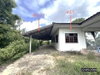 listing thumbnail image 29
