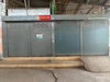 listing thumbnail image 23