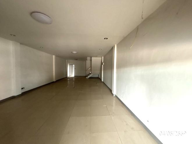 รูป อาคารพาณิชย์ 31.8 ตร.วา เมืองนครราชสีมา นครราชสีมา 3.7M - รูปที่ 5/35