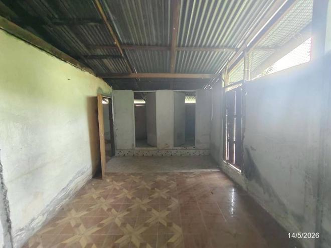 picture HOME 102 Sq.w. Wang Saphung Loei for 856,000 - 13/31