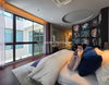 listing thumbnail image 24
