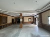 listing thumbnail image 25