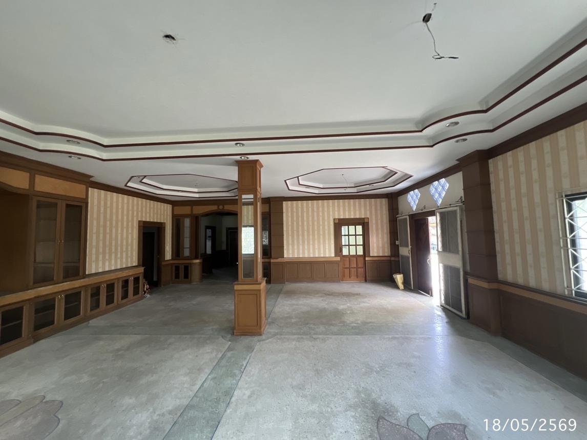 picture HOME 330 Sq.w. Doembang Nangbuat Suphanburi for 9.7M - 26/45
