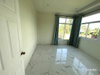 listing thumbnail image 33