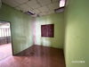 listing thumbnail image 34