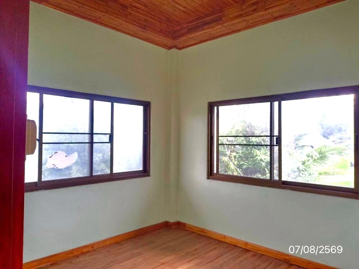 picture HOME 160 Sq.w. Muang Phayao Phayao for 1.9M - 21/27