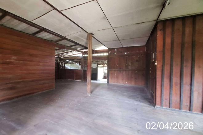 รูป บ้านเดี่ยว 447.6 ตร.วา ลี้ ลำพูน 977,000 - รูปที่ 14/45