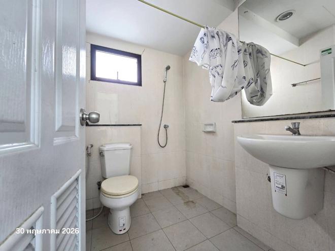 picture HOME 58.2 Sq.w. Muang Chachoengsao Chachoengsao for 3.4M - 15/35