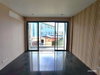 listing thumbnail image 26