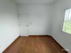 listing thumbnail image 29