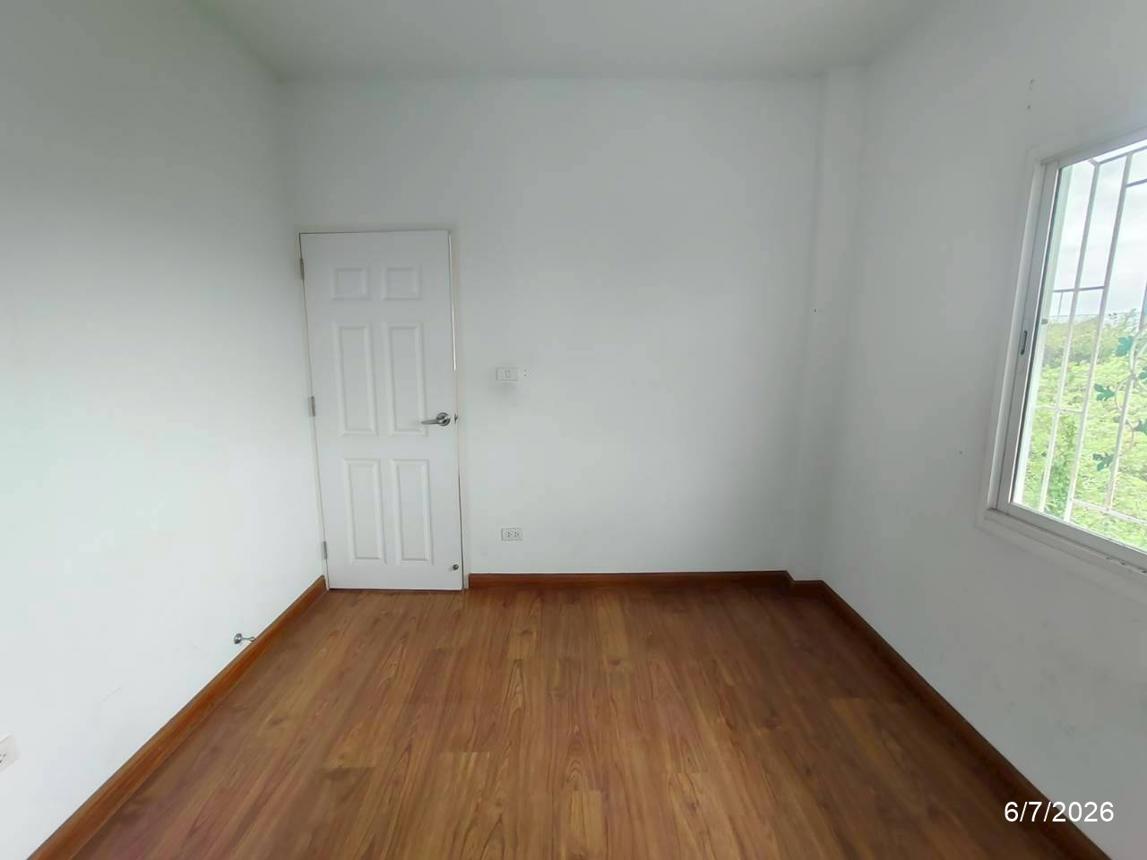 picture HOME 61.9 Sq.w. Muang Khon Kaen Khon Kaen for 4.8M - 30/45