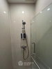 listing thumbnail image 19