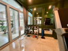 listing thumbnail image 10