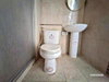 listing thumbnail image 21
